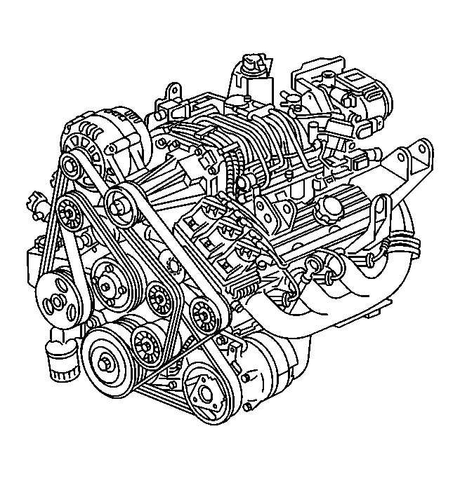 GM97635