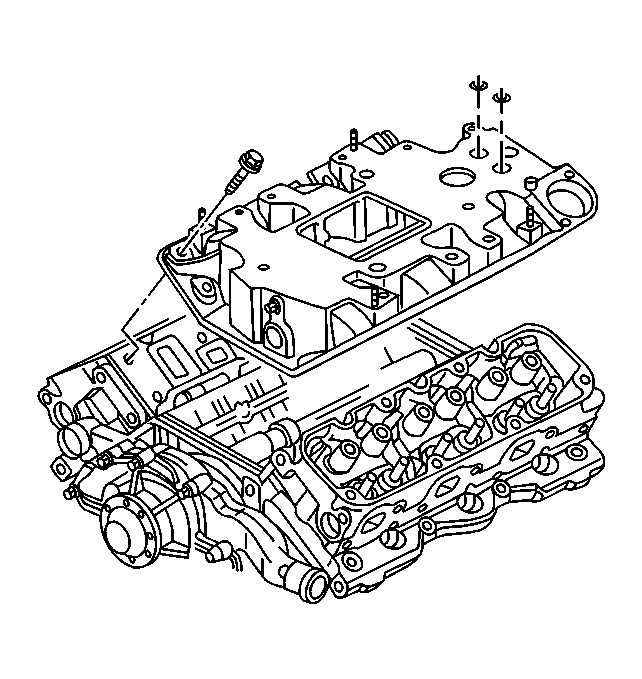 GM97724