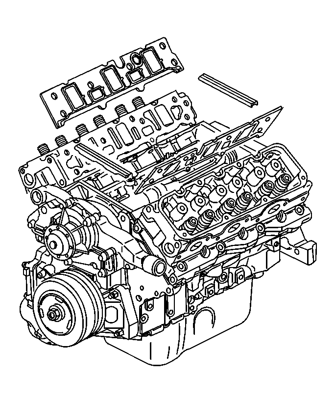 GM97725