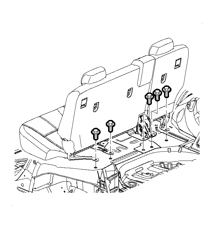 GM977275