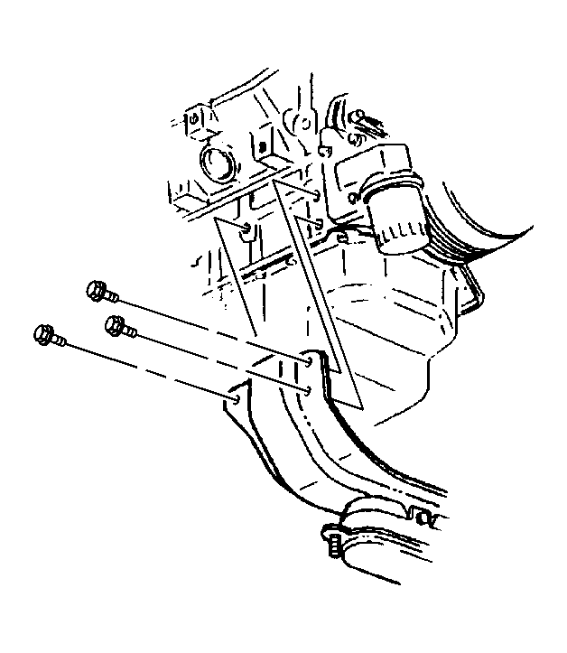 GM97804