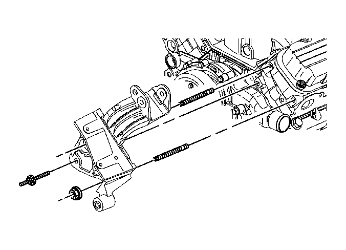 GM97874