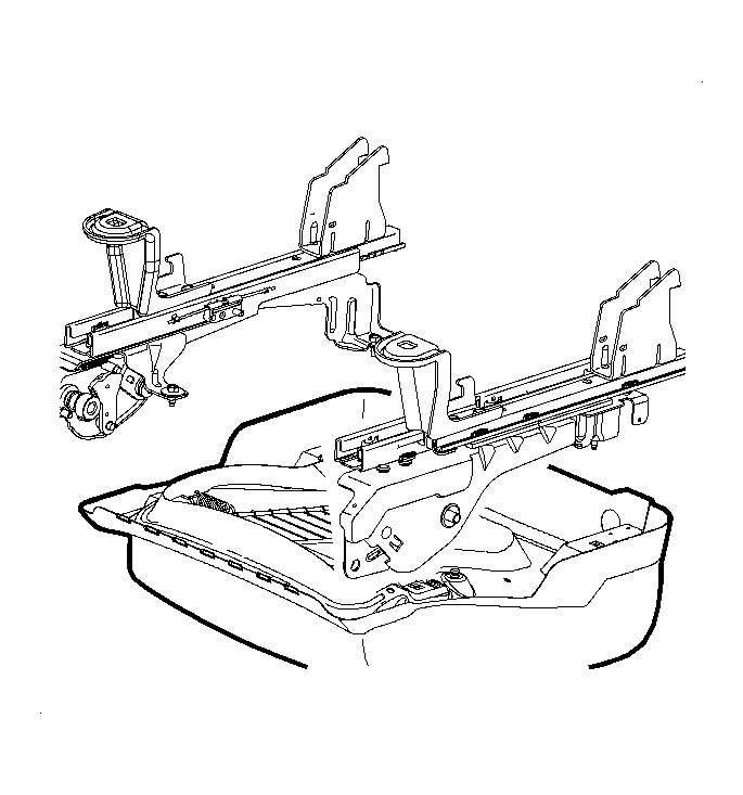 GM981803
