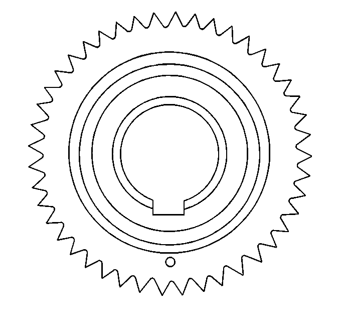 GM9849