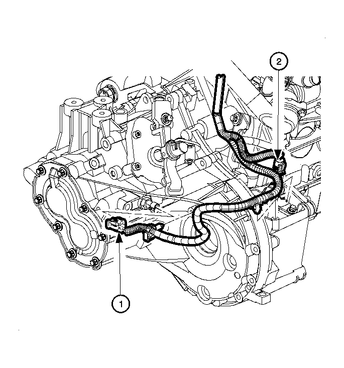 GM987188
