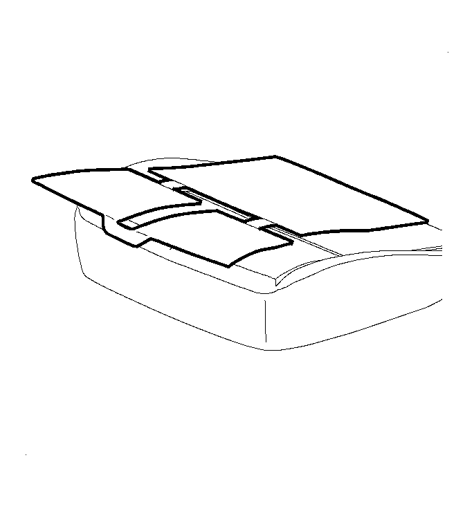 GM987804