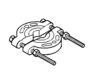 GM994