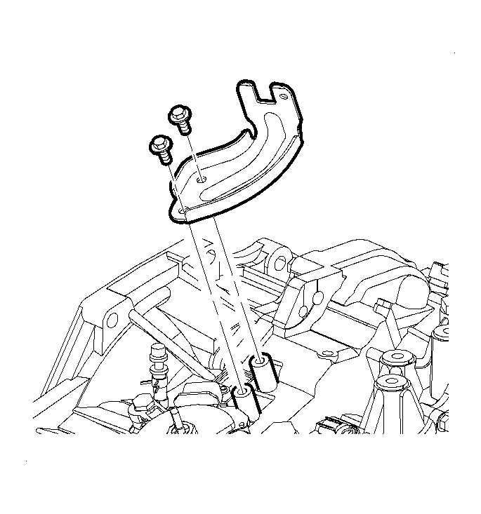 GM996562