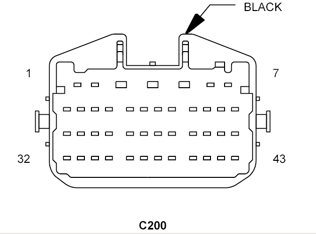 GMK880044