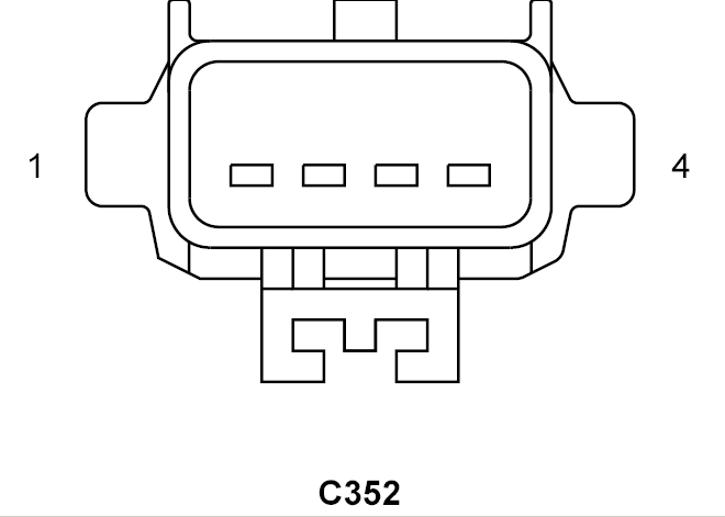 GMK880087