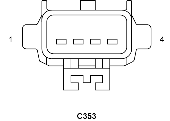 GMK880089