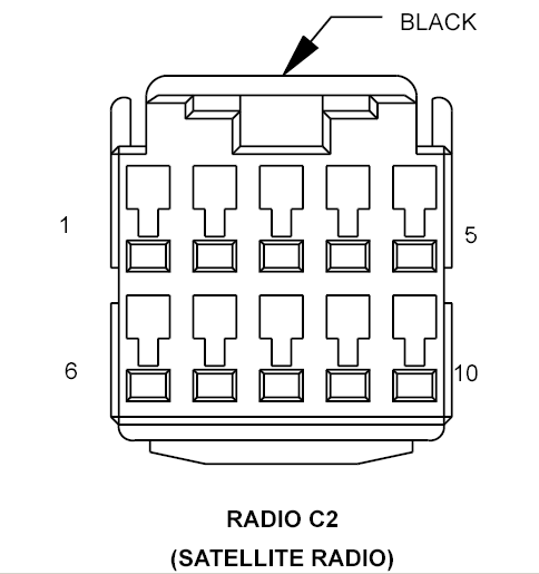 GMK880233