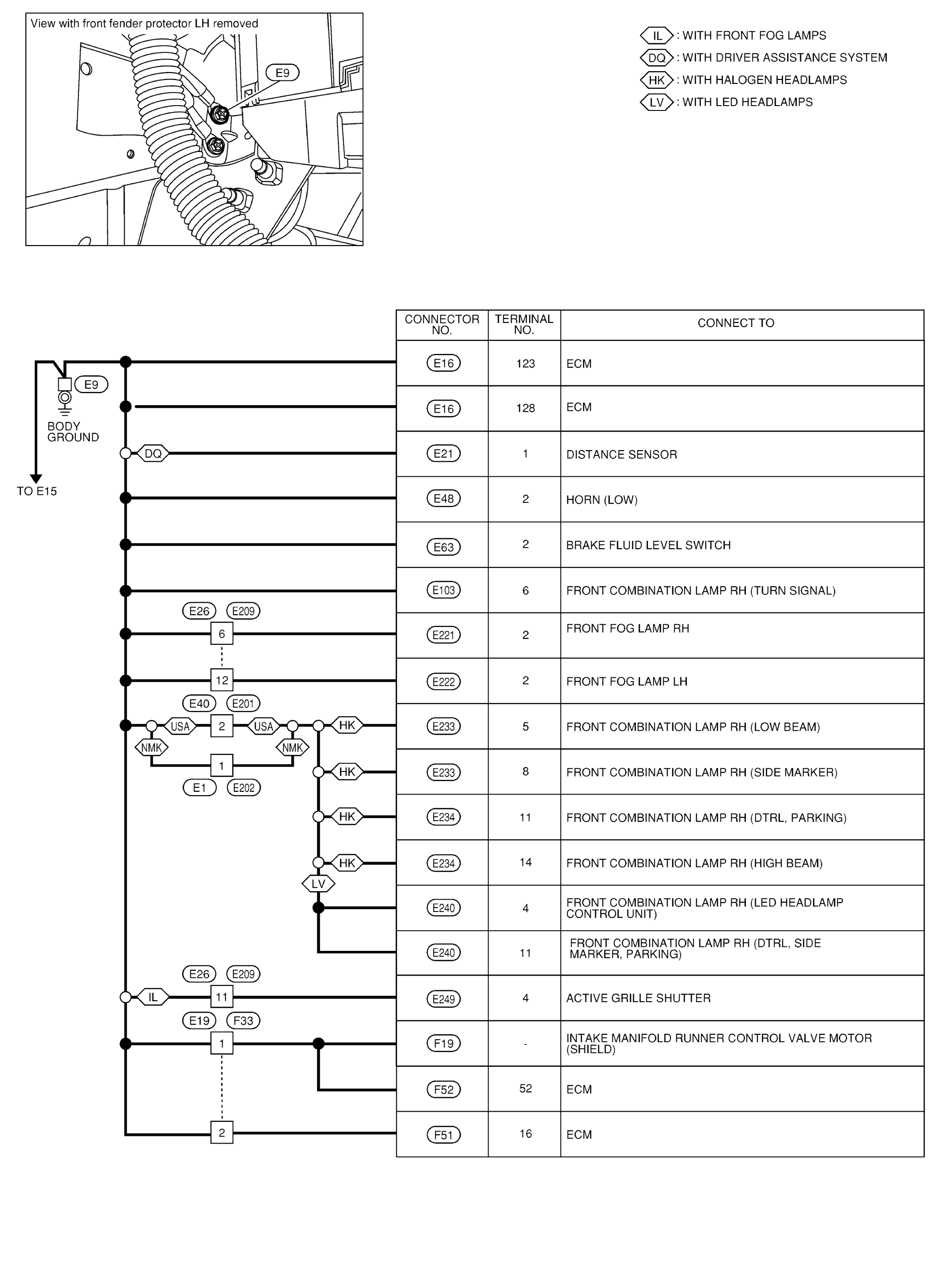 GNSAAMIA5422GB-422
