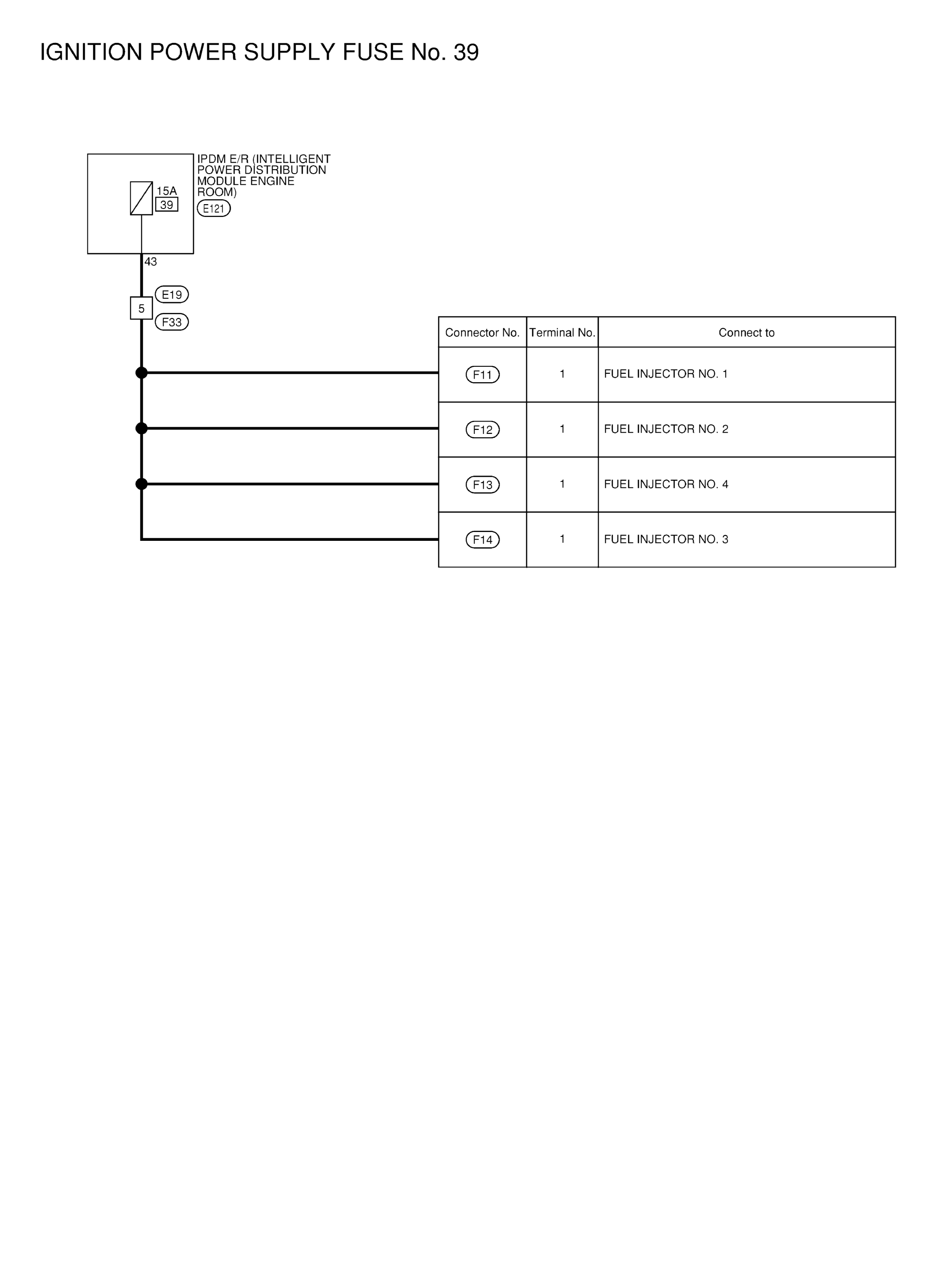 GNSAAMIA5568GB-568