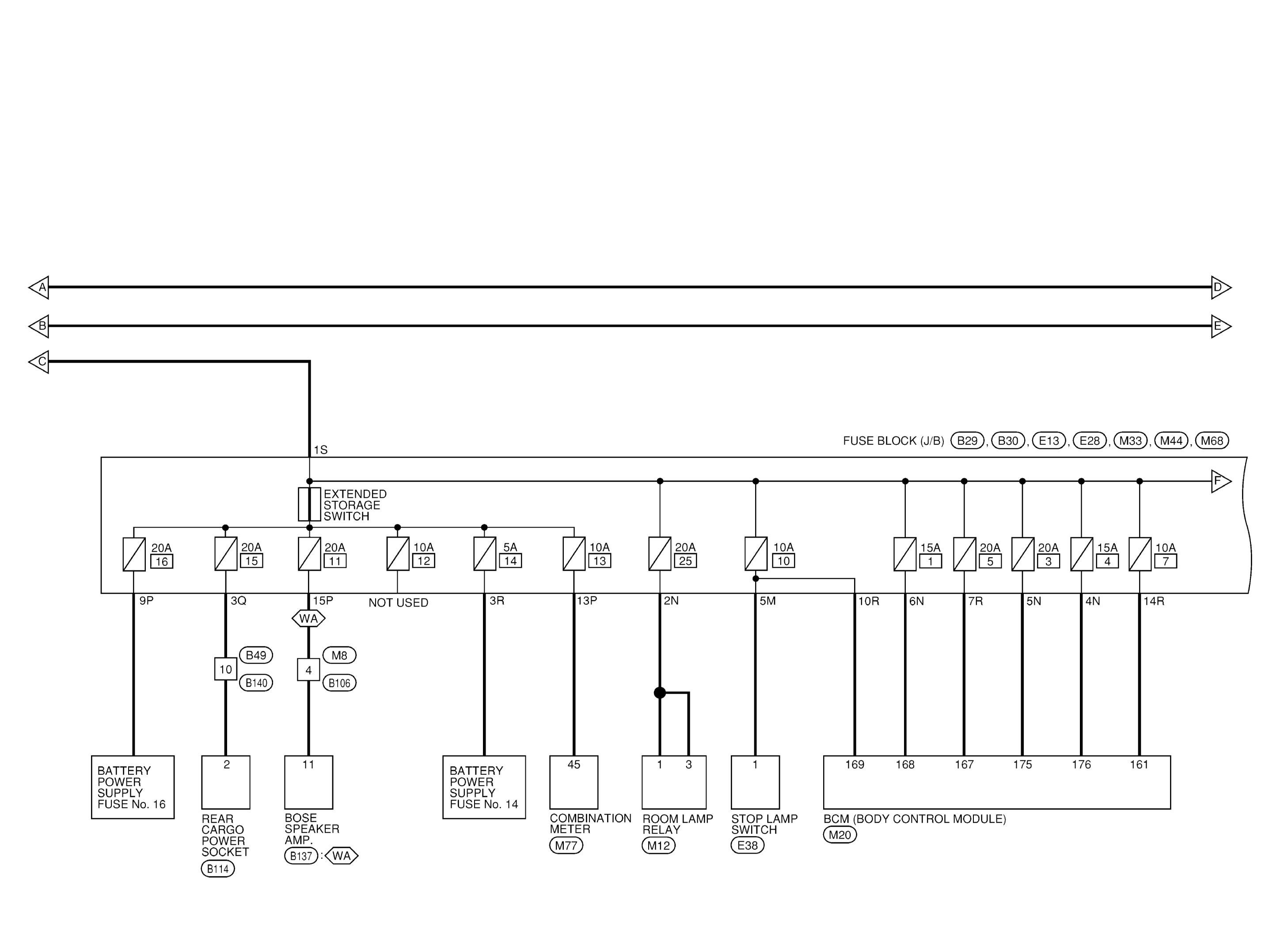 GNSAAMWA2472GB-472