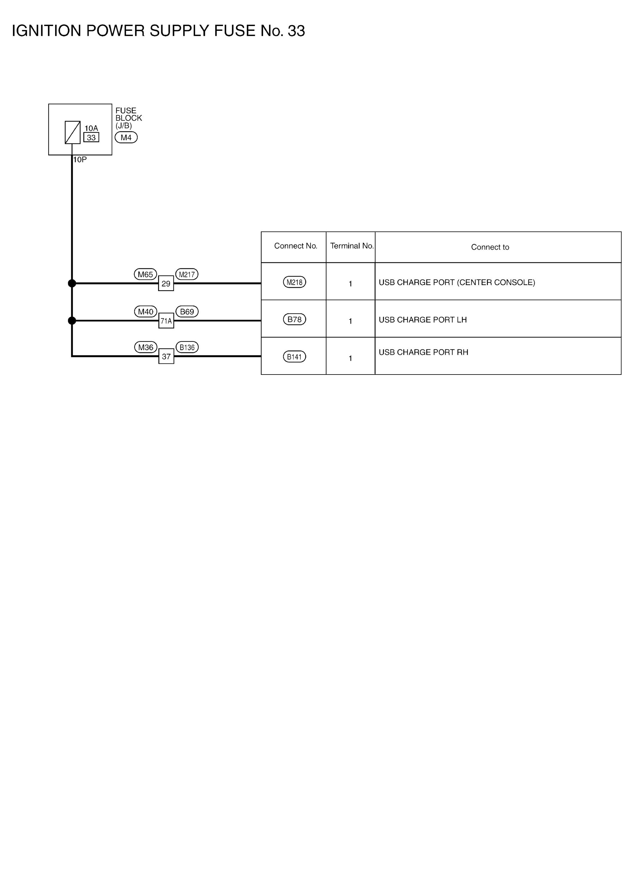 GNSABMIA8595GB-595