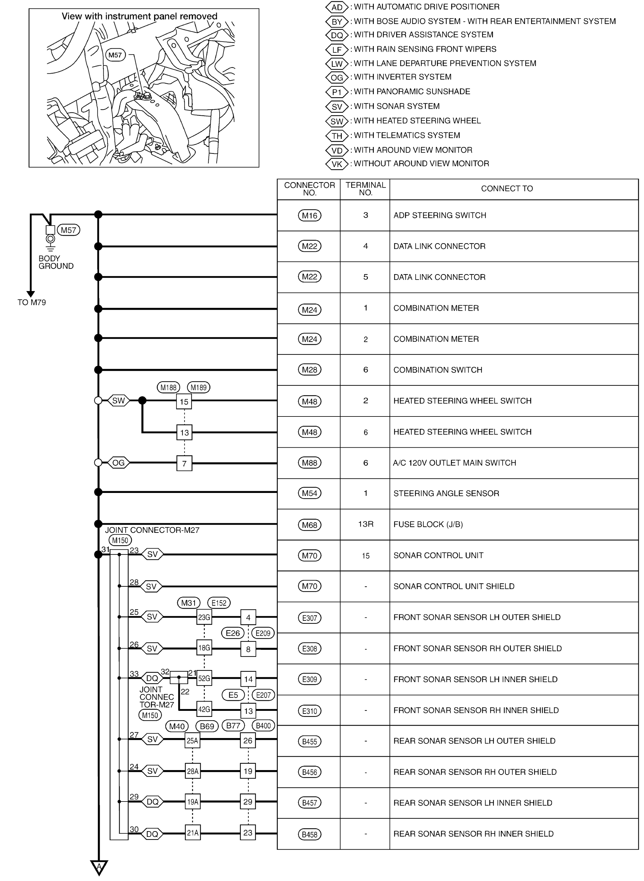 GNSABMIA8646GB-646