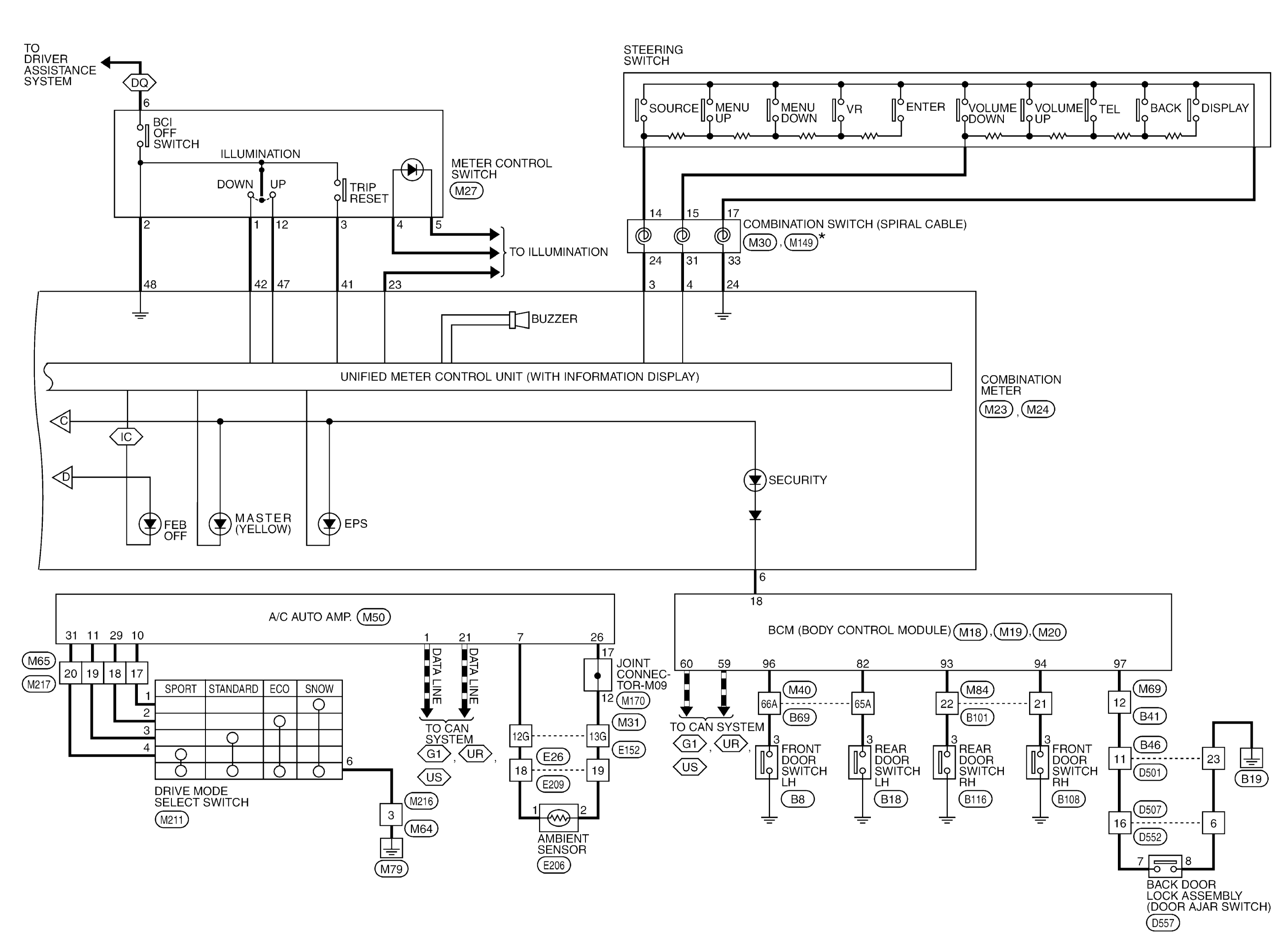 GNSABNWA3121GB-121