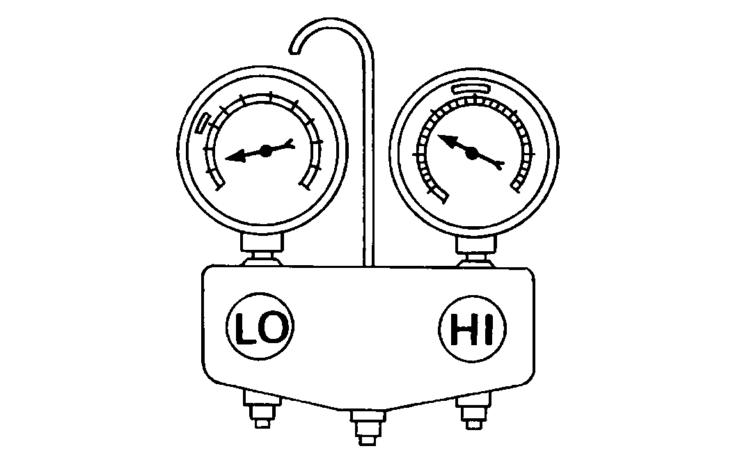 GNSAC353A-353