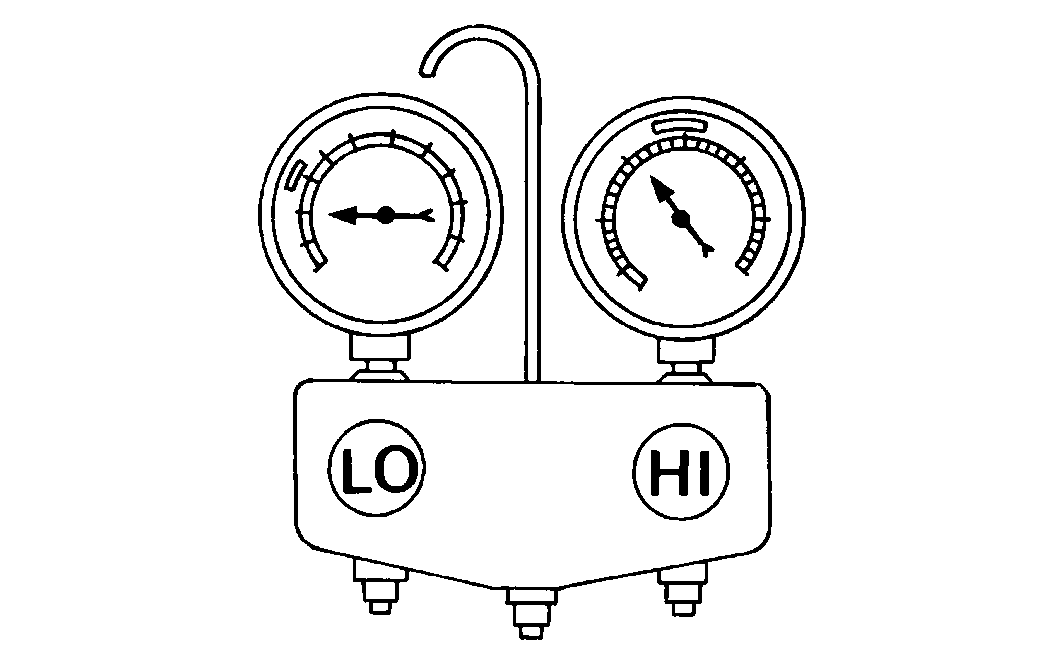 GNSAC354A-354