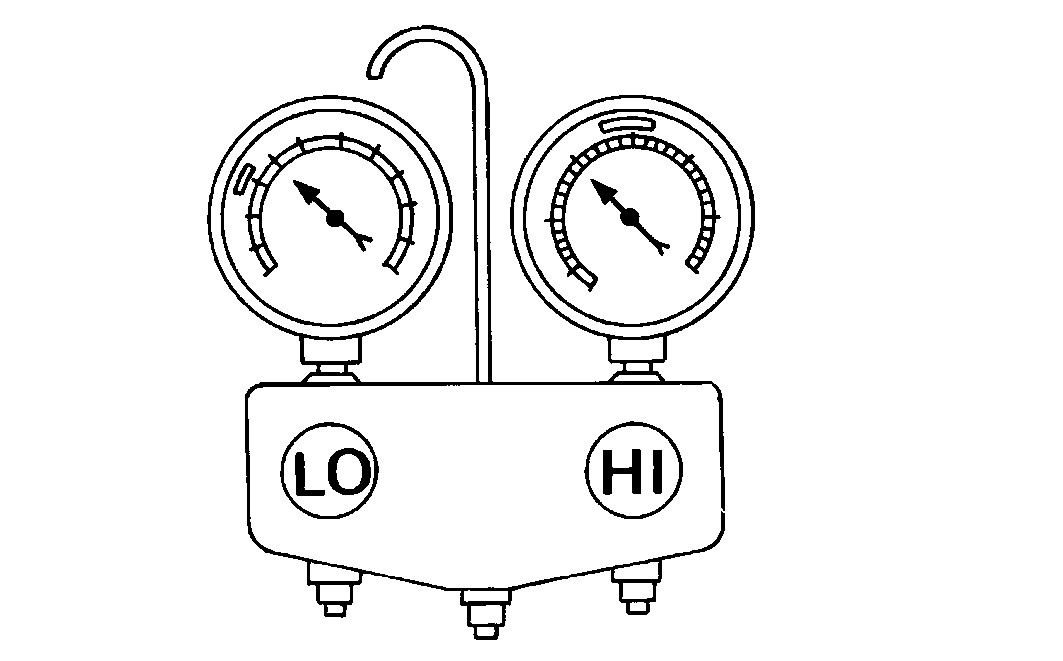 GNSAC356A-356