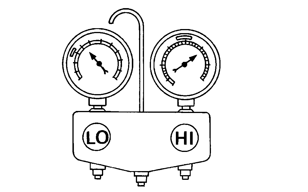 GNSAC359A-359