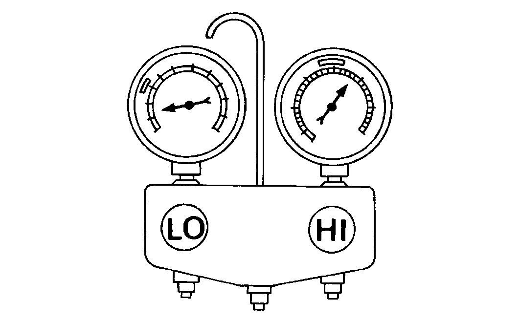 GNSAC360A-360