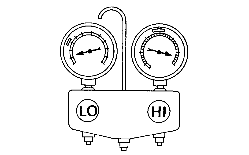 GNSAC362A-362