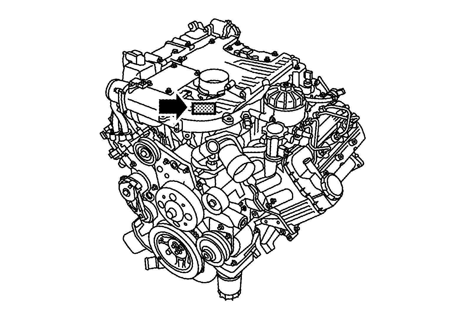 GNSALAIA0169Z-169