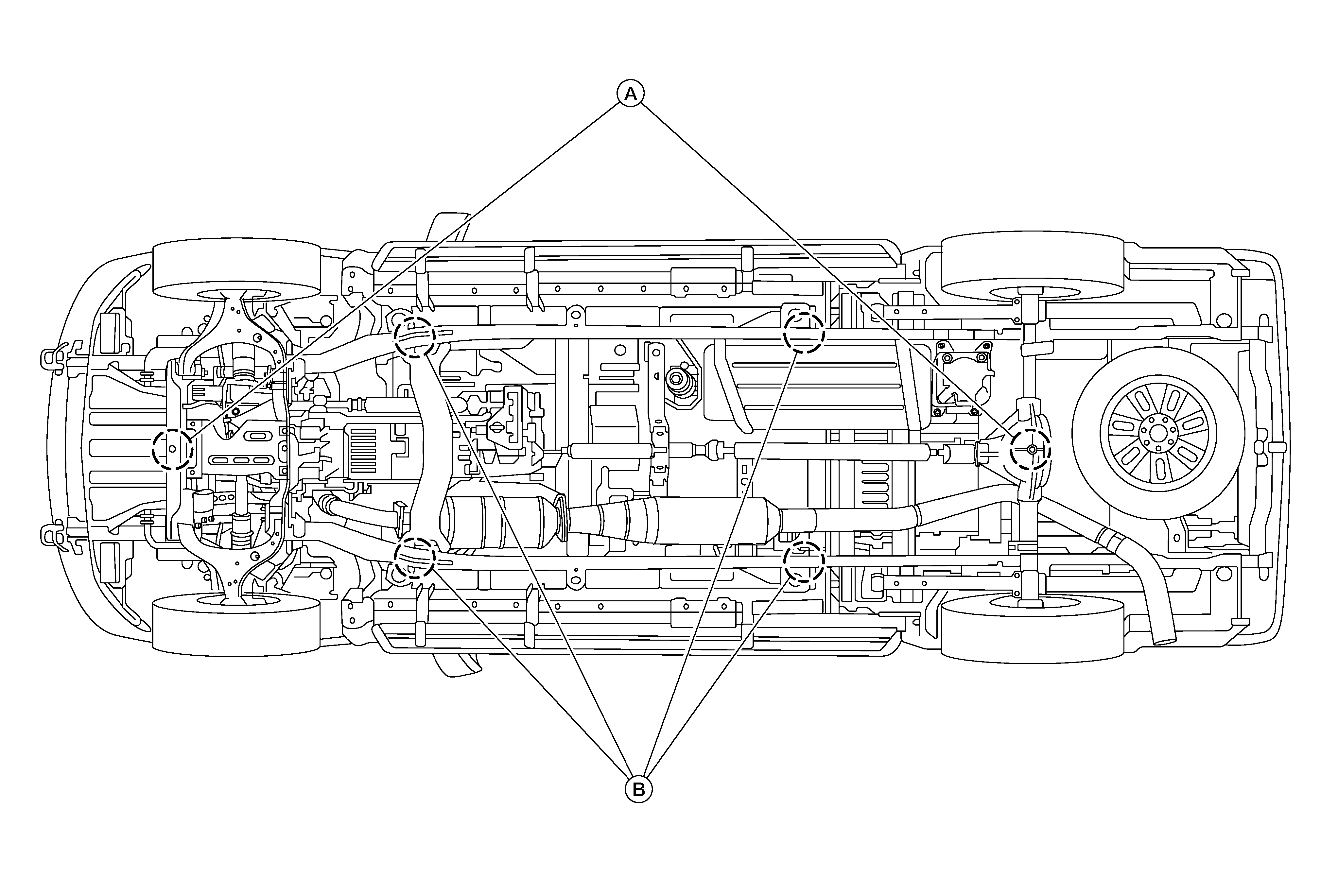GNSALAIA0174Z-174