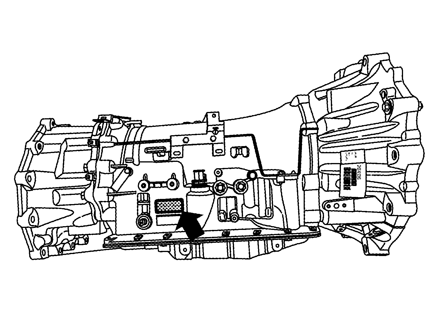 GNSALAIA0177Z-177