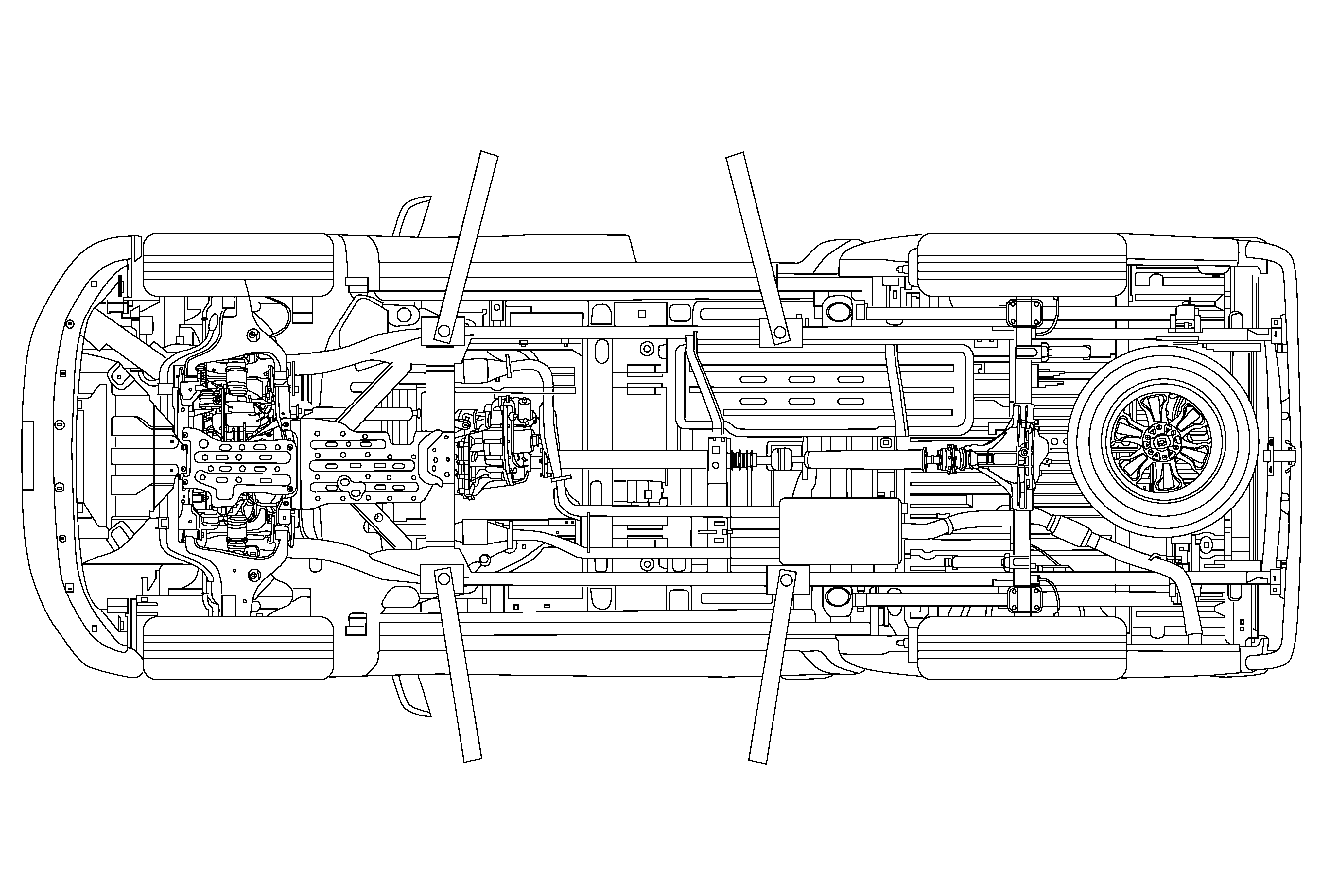 GNSALAIA0184Z-184