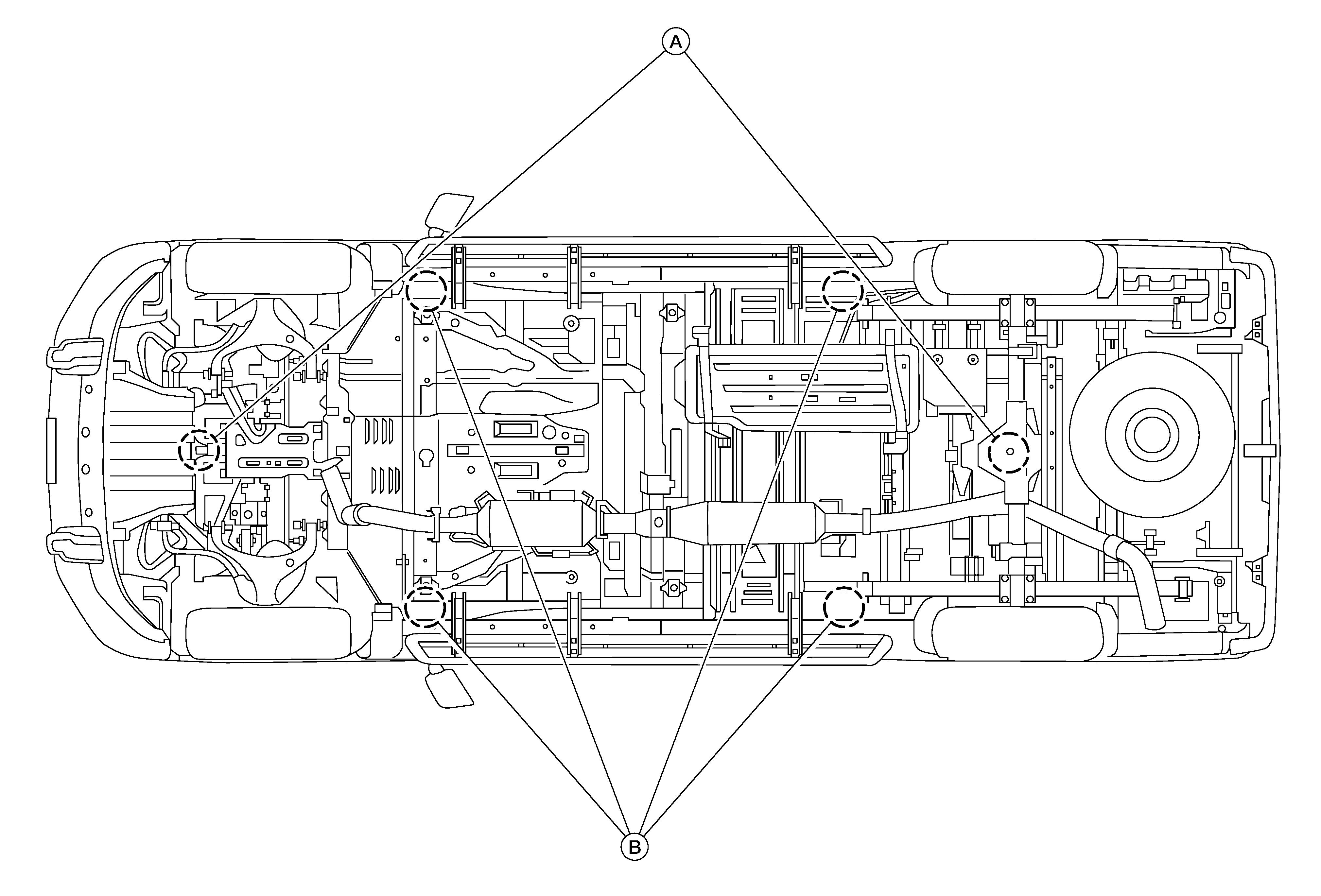 GNSALAIA0187Z-187