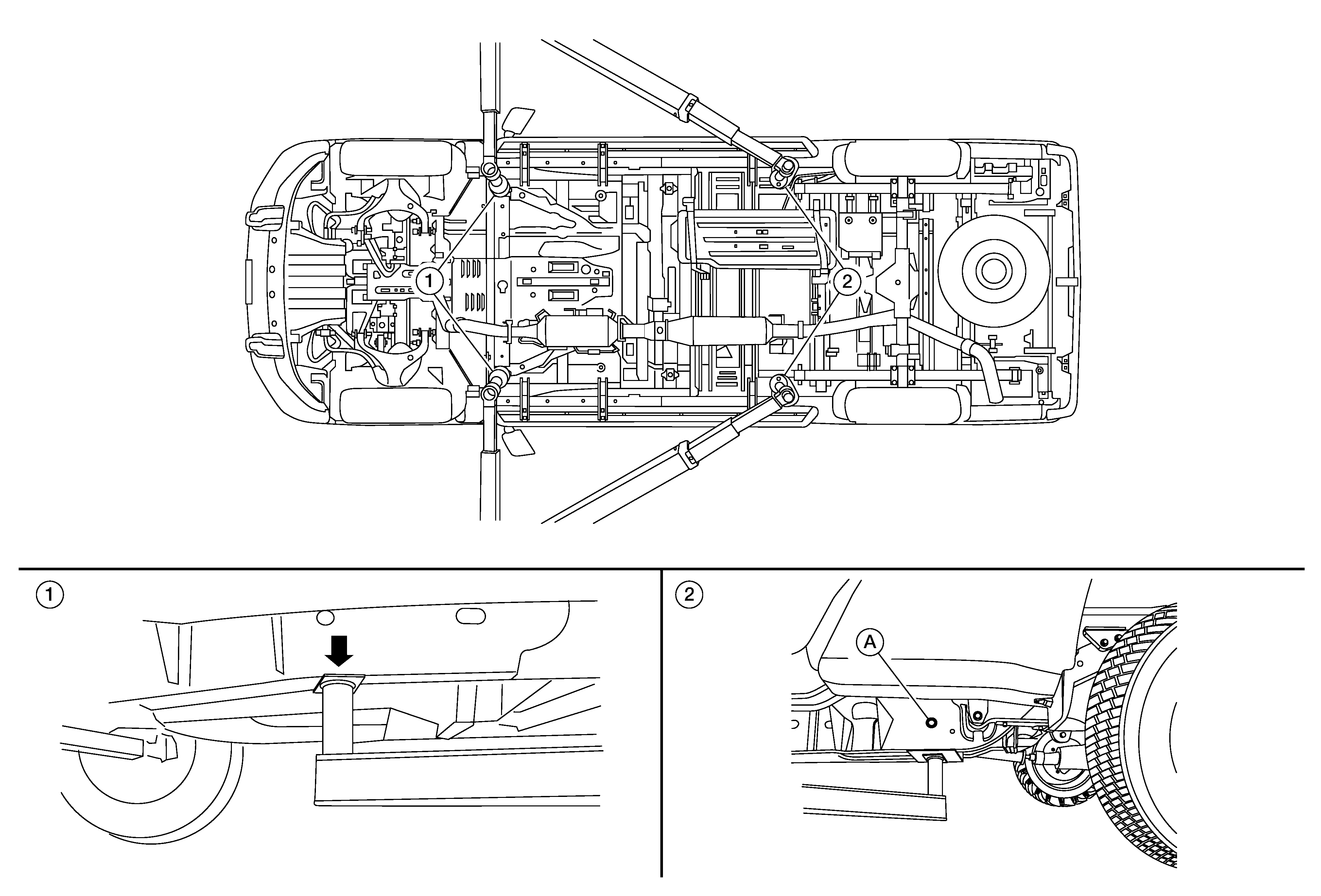 GNSALAIA0188Z-188