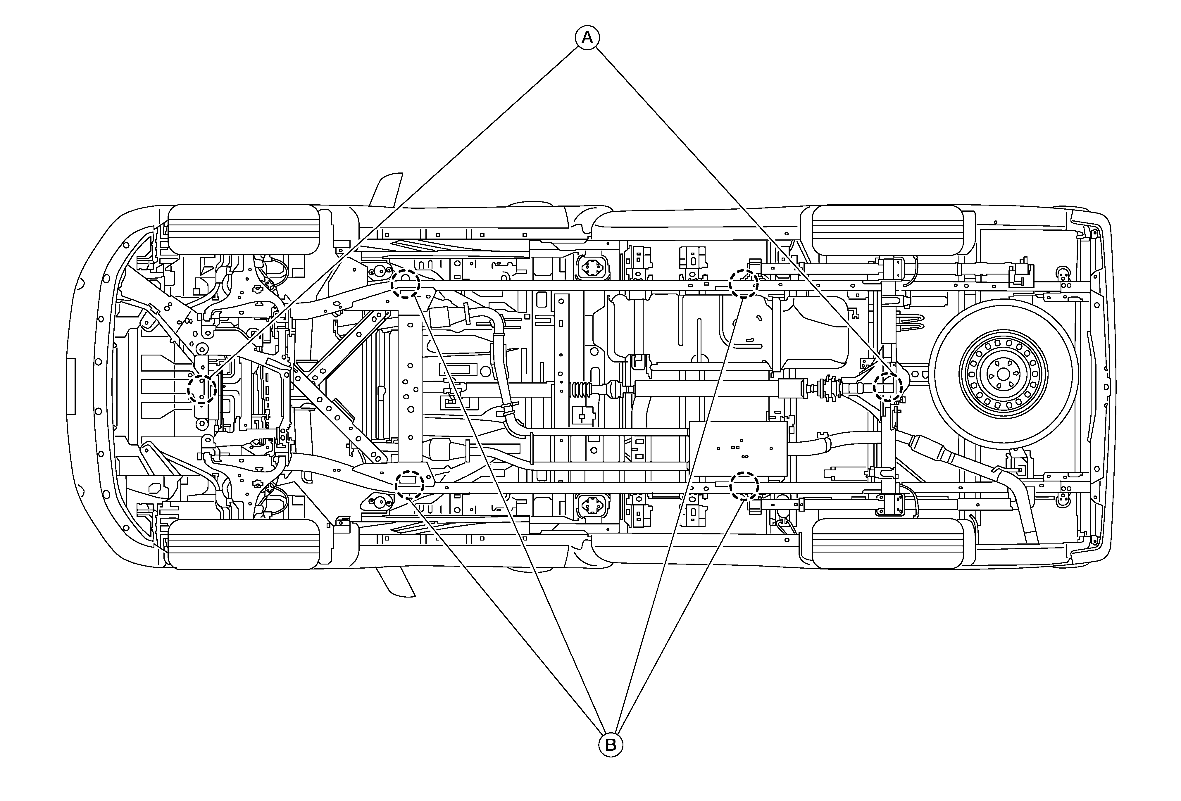 GNSALAIA0189Z-189