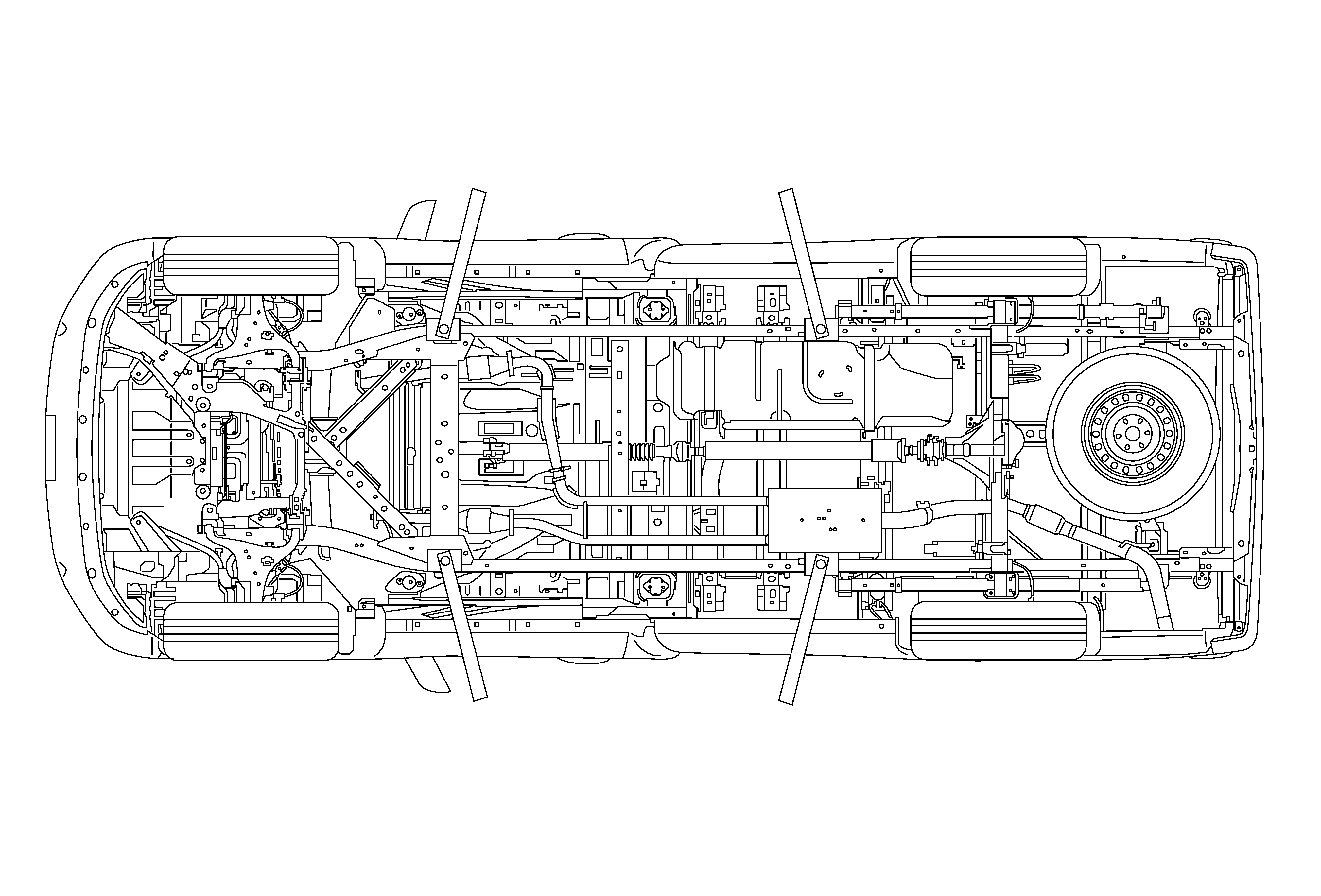 GNSALAIA0190Z-190