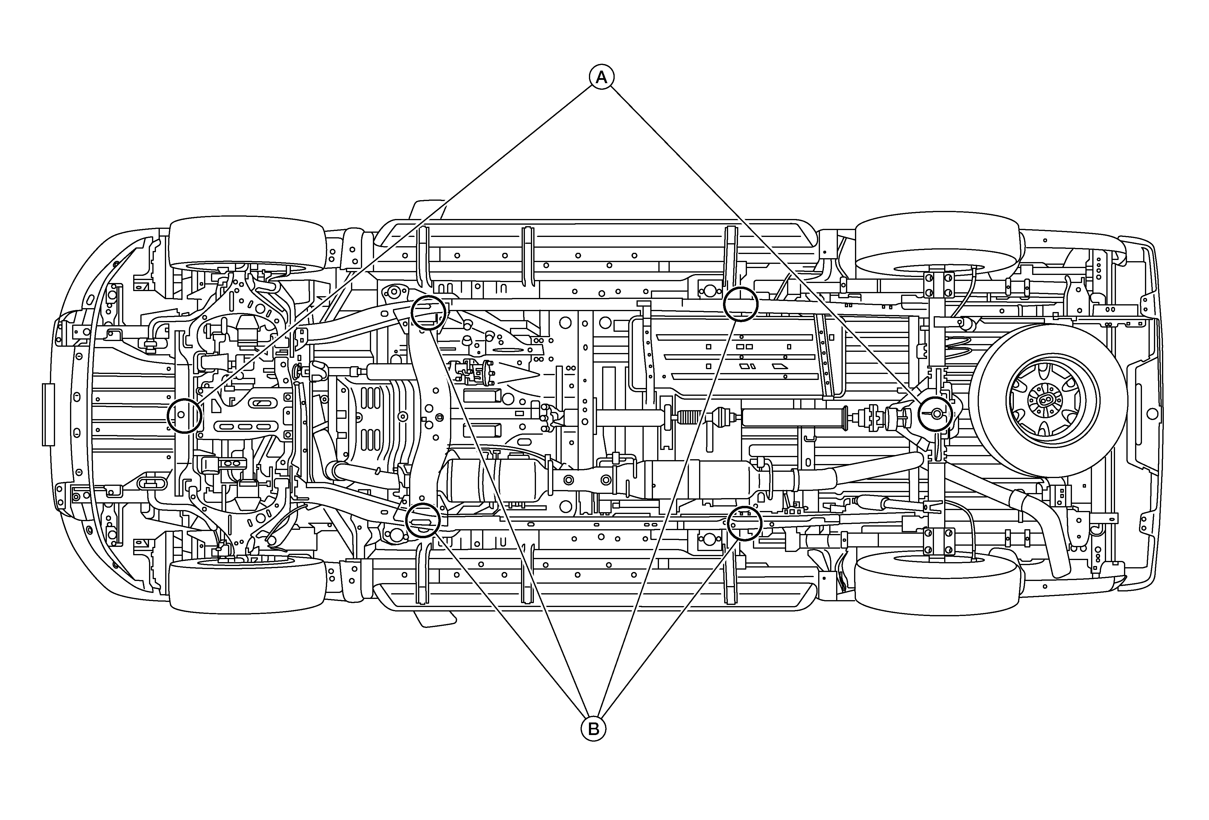 GNSALAIA0193Z-193