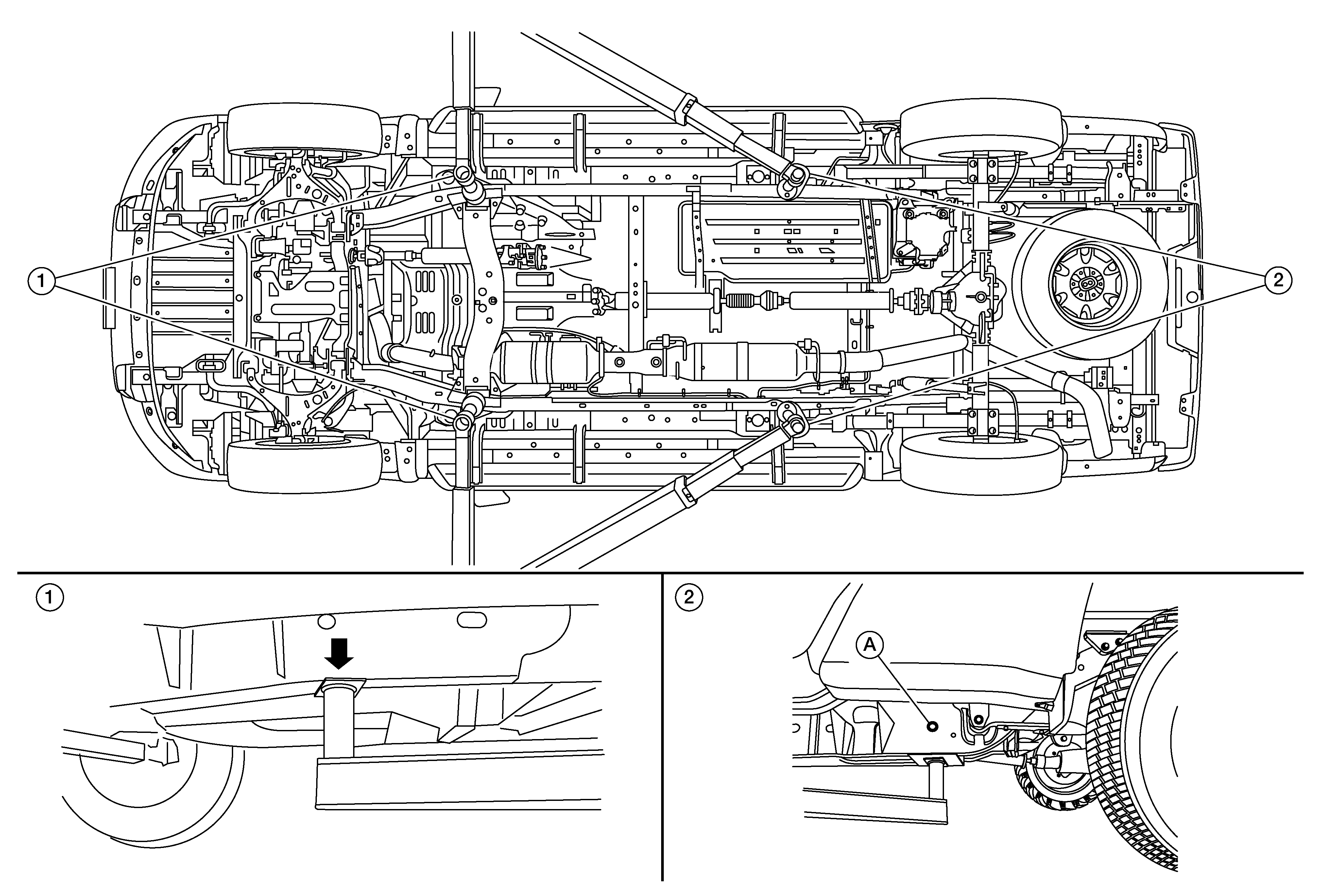 GNSALAIA0194Z-194