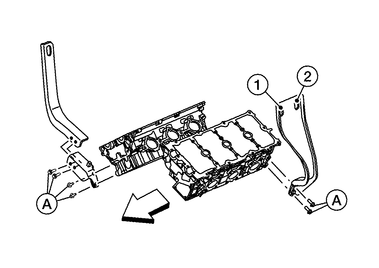 GNSALBIA0024Z-024
