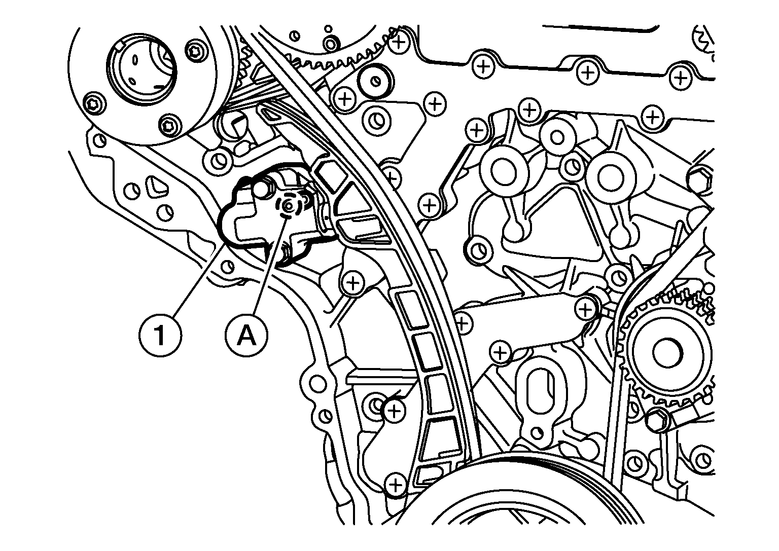 GNSALBIA0025Z-025