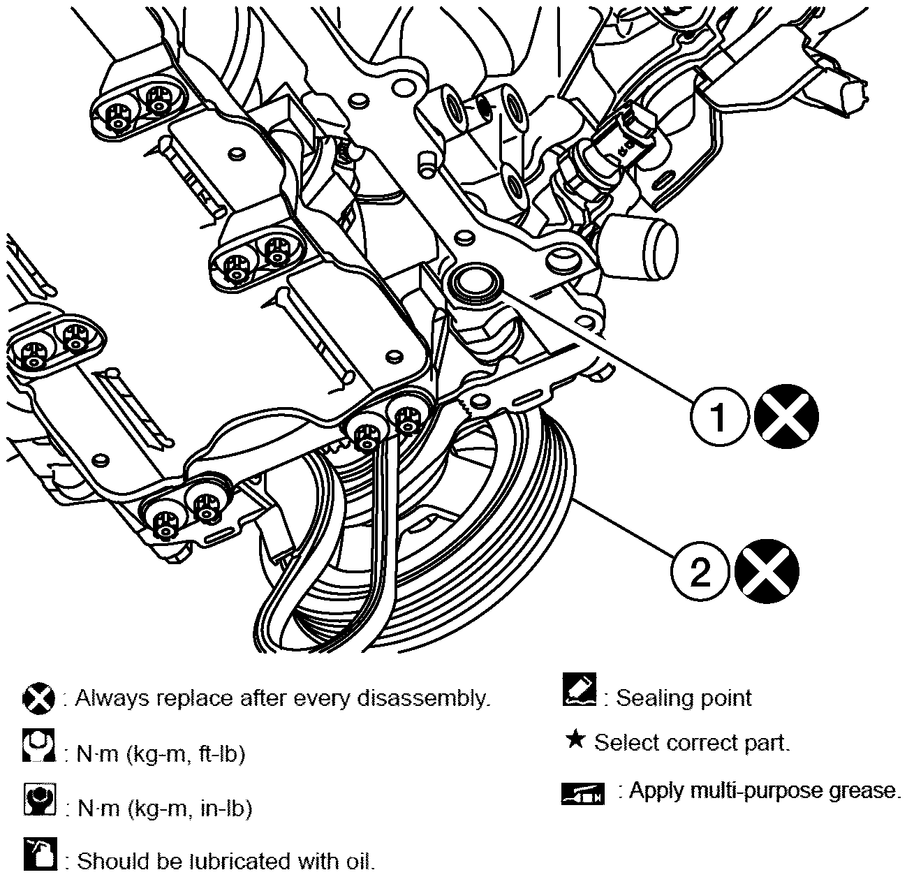 GNSALBIA0032Z-032