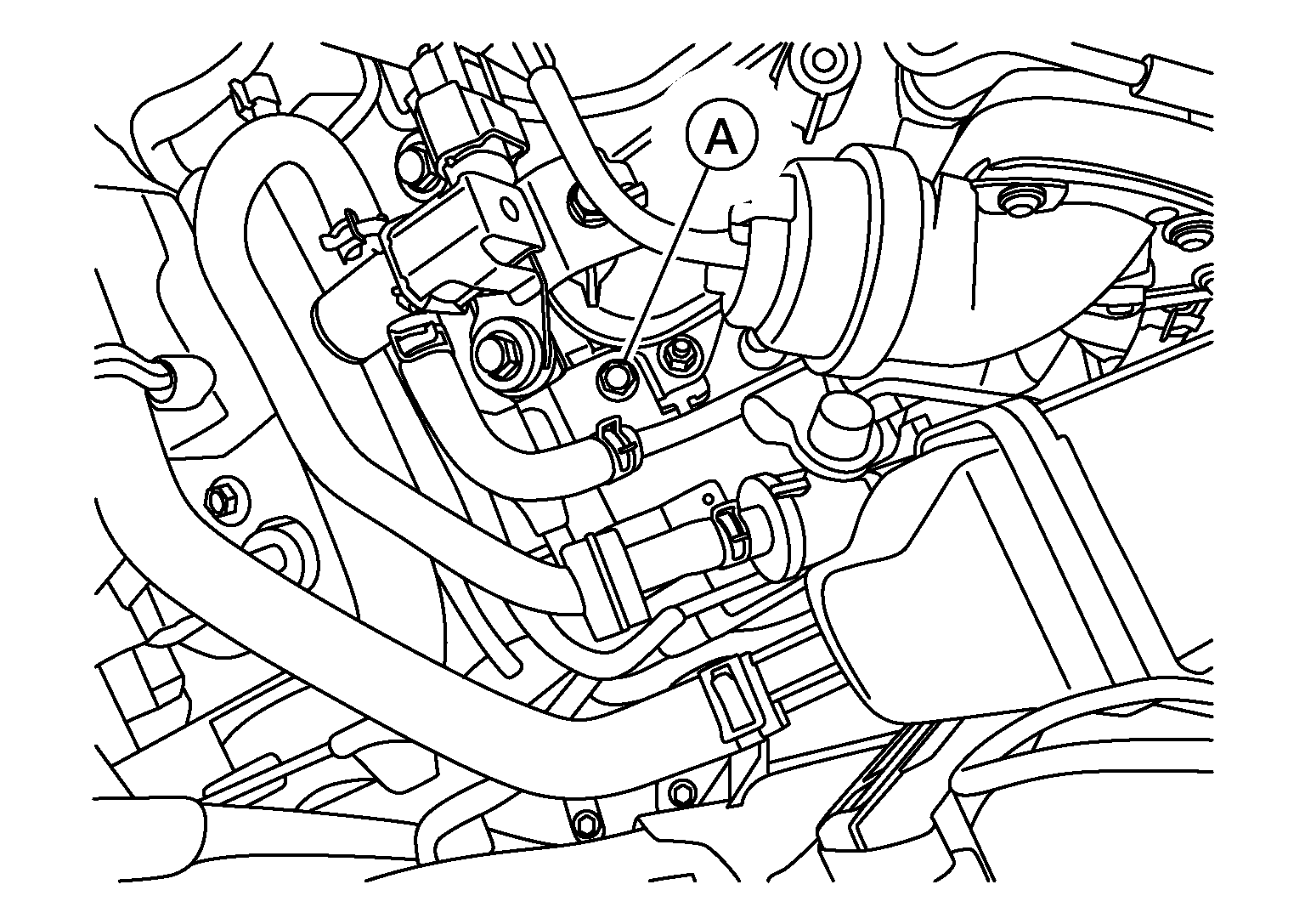 GNSALBIA0050Z-050