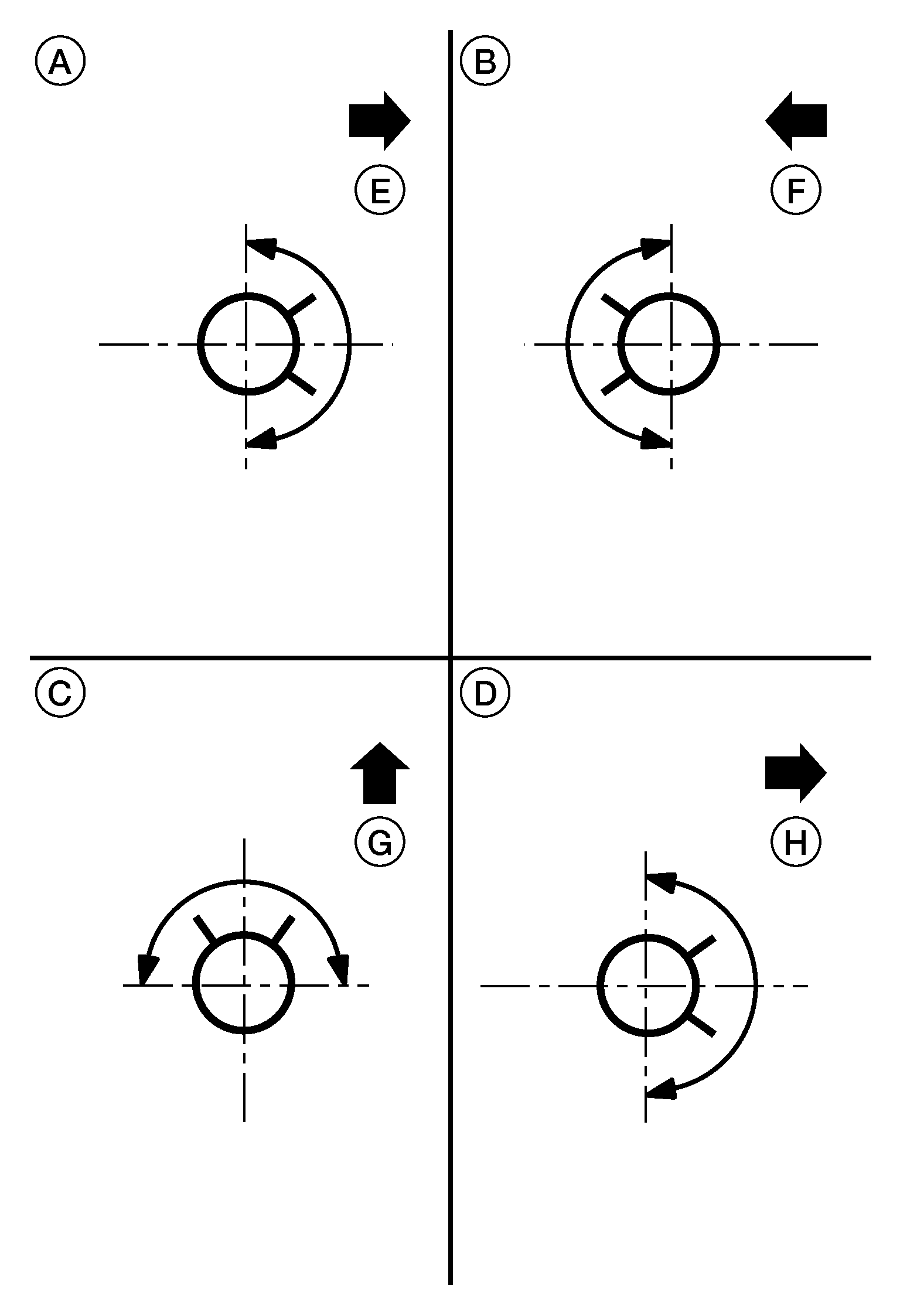 GNSALBIA0058Z-058