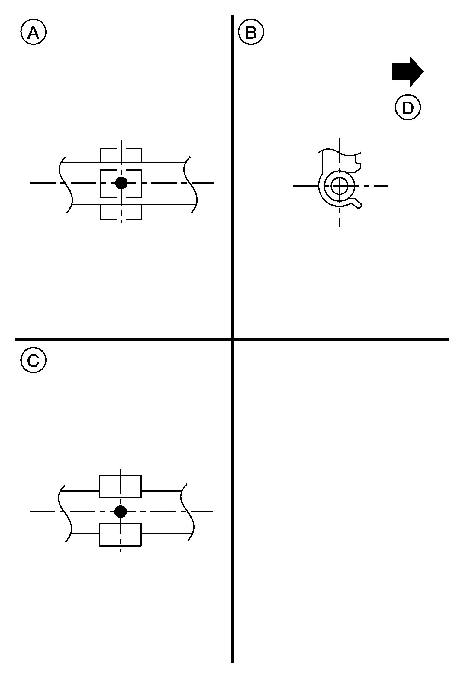 GNSALBIA0059Z-059