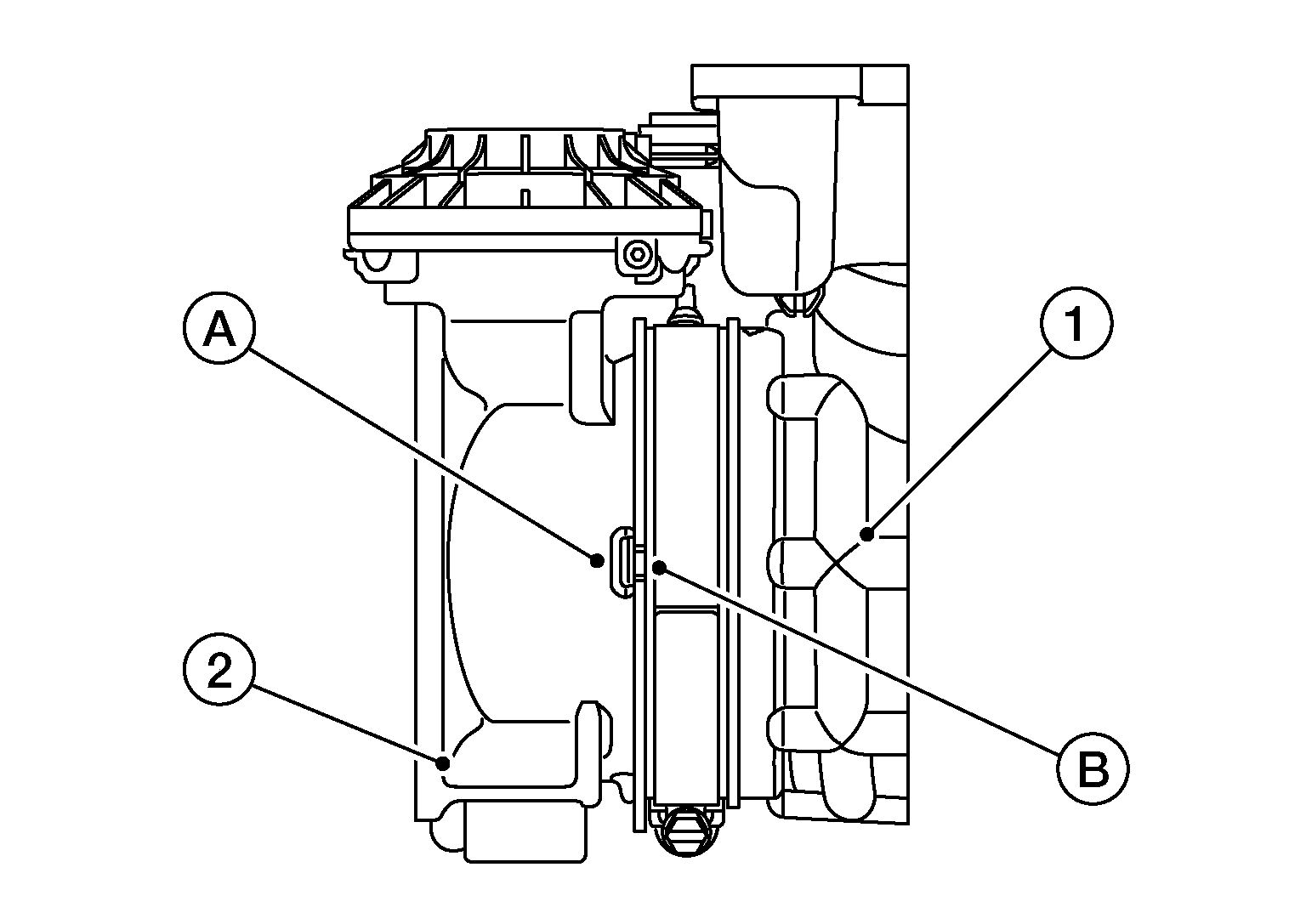 GNSALBIA0063Z-063