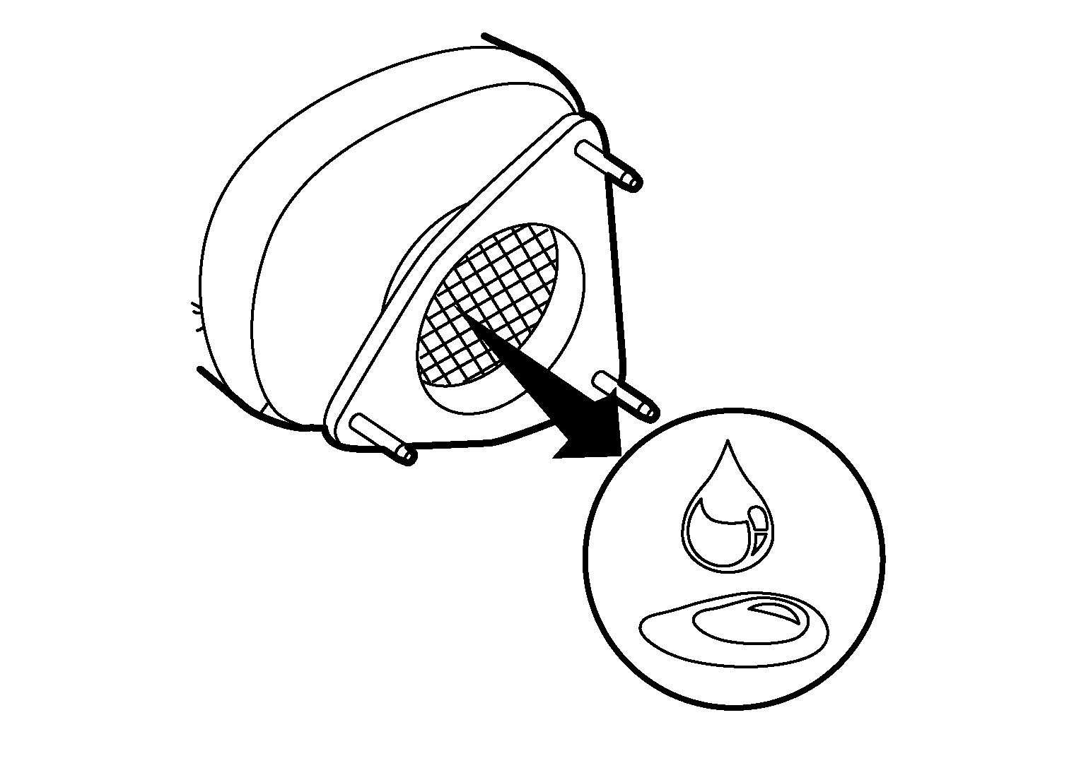 GNSALBIA0064Z-064