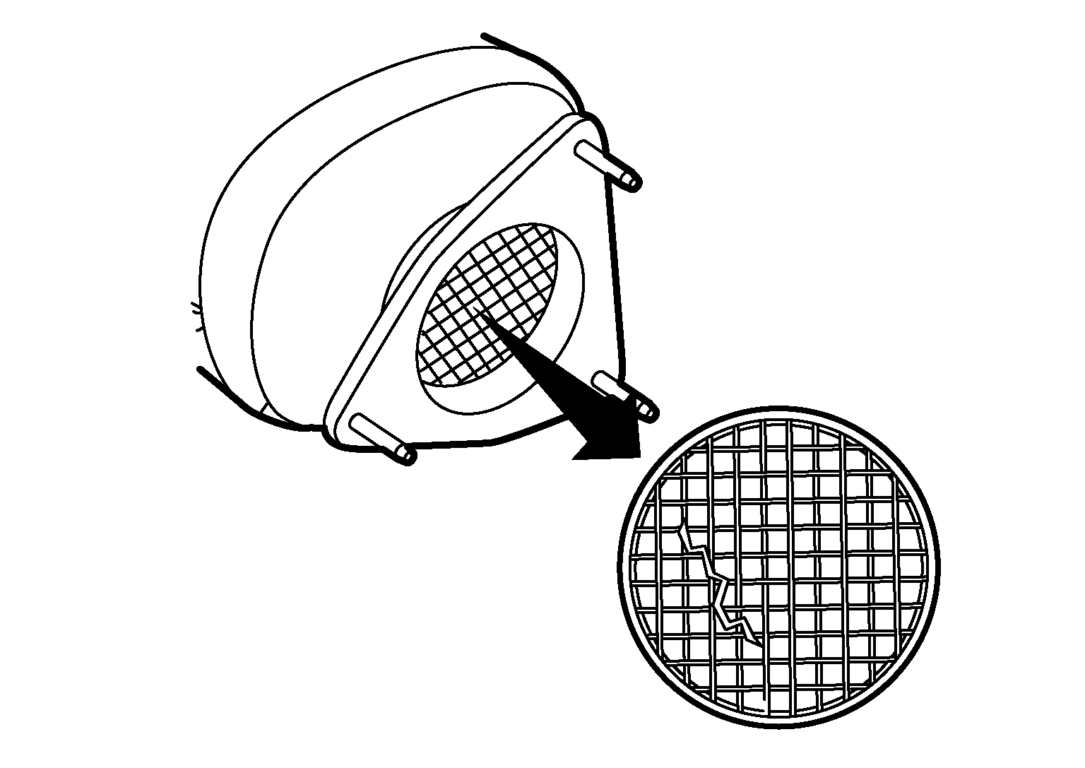 GNSALBIA0065Z-065