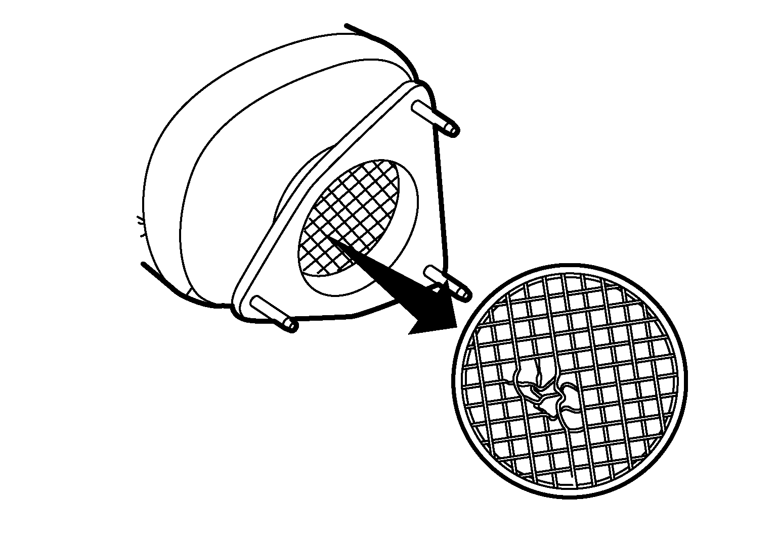 GNSALBIA0066Z-066