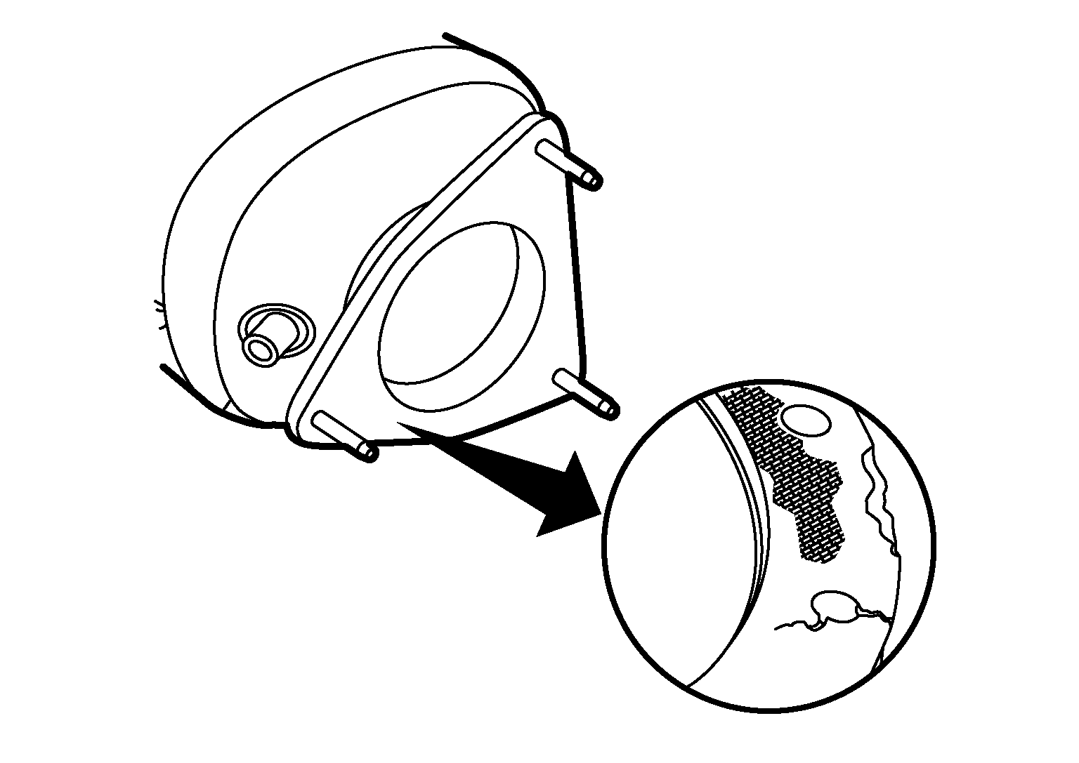 GNSALBIA0067Z-067