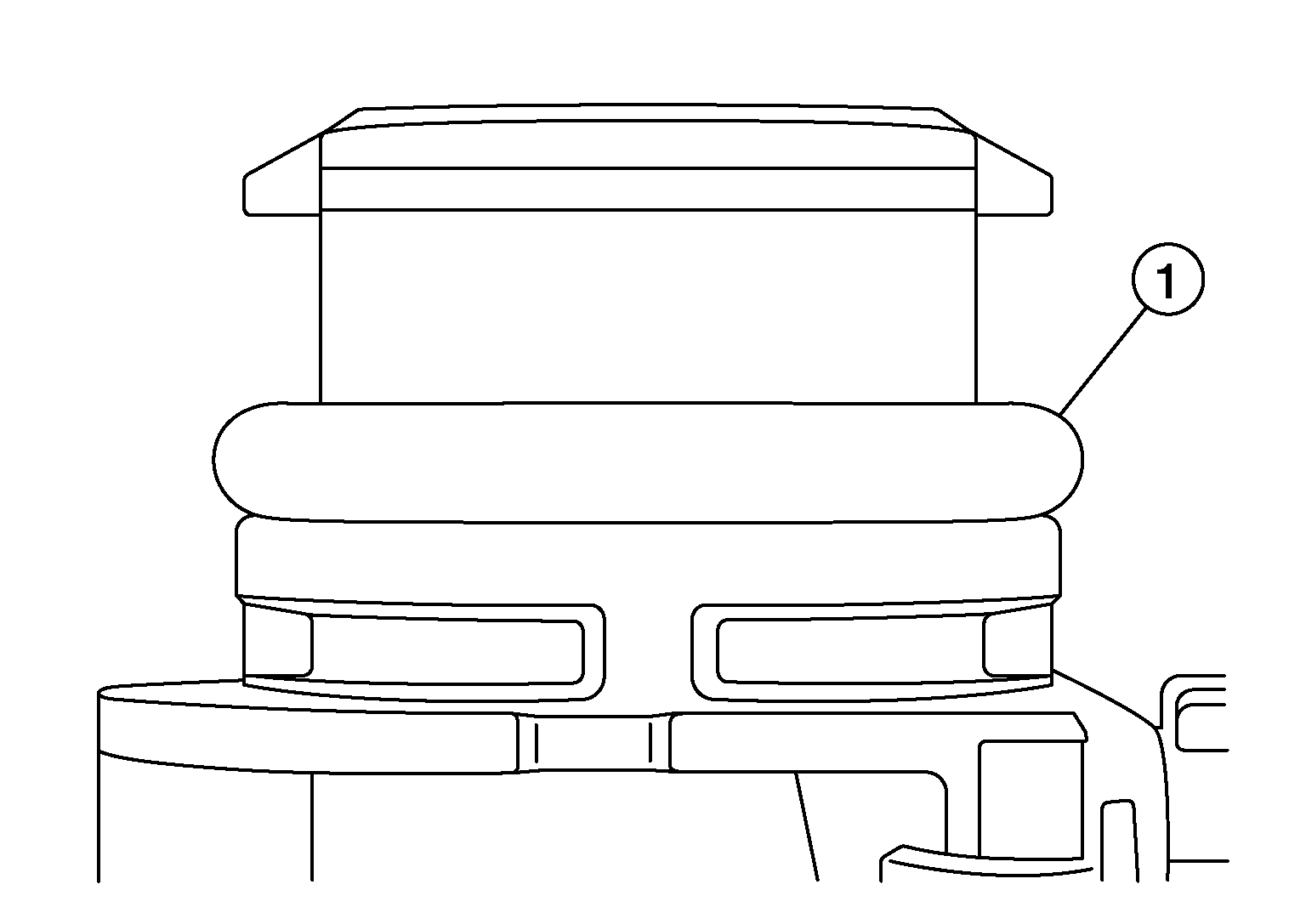 GNSALBIA0068Z-068